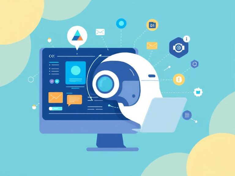 AI and Automation: Tools Every Business Should Use